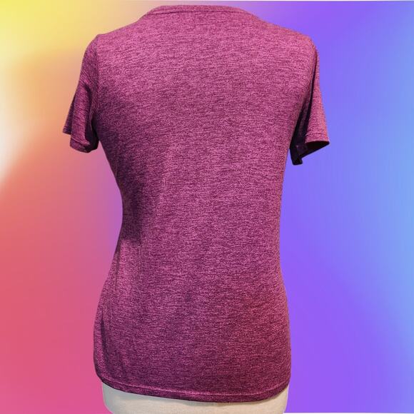 Bundle of Women's Short Sleeve Shirts - Picture 8 of 12